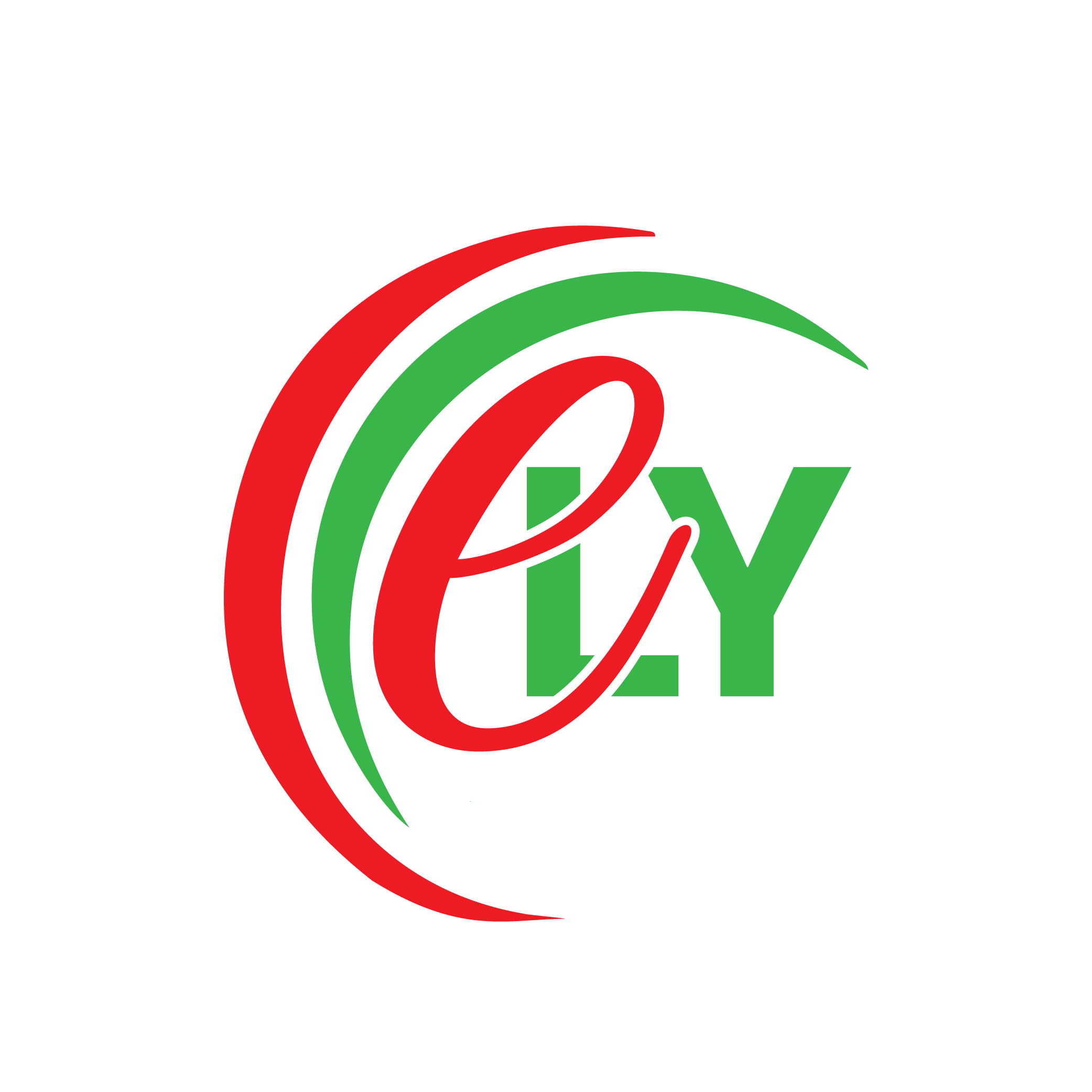 Ely Organics